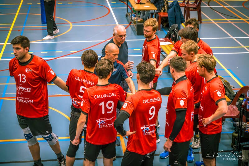 volley-heren-dames-b-november-2024-180-standard-x4wesm.jpg