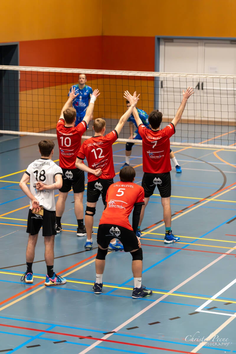 volley-heren-dames-b-november-2024-199-standard-fs4m7y.jpg