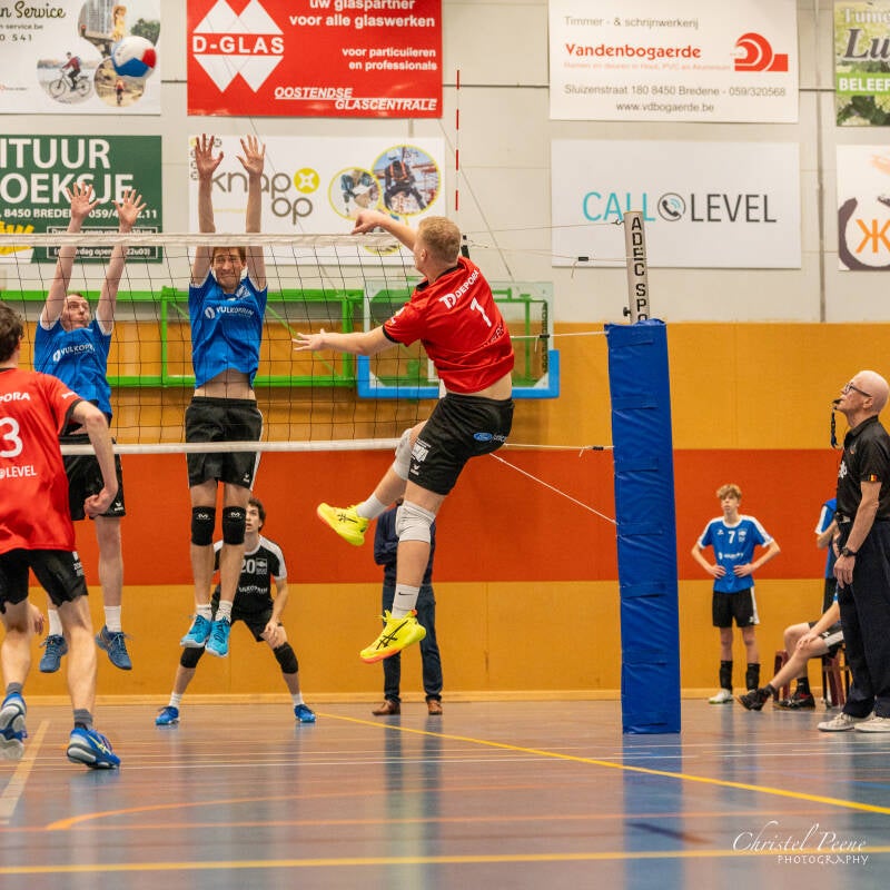 volley-heren-dames-b-november-2024-64-standard-7slf1j.jpg