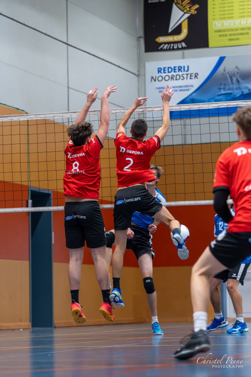 volley-heren-dames-b-november-2024-70-standard-dwy2n4.jpg