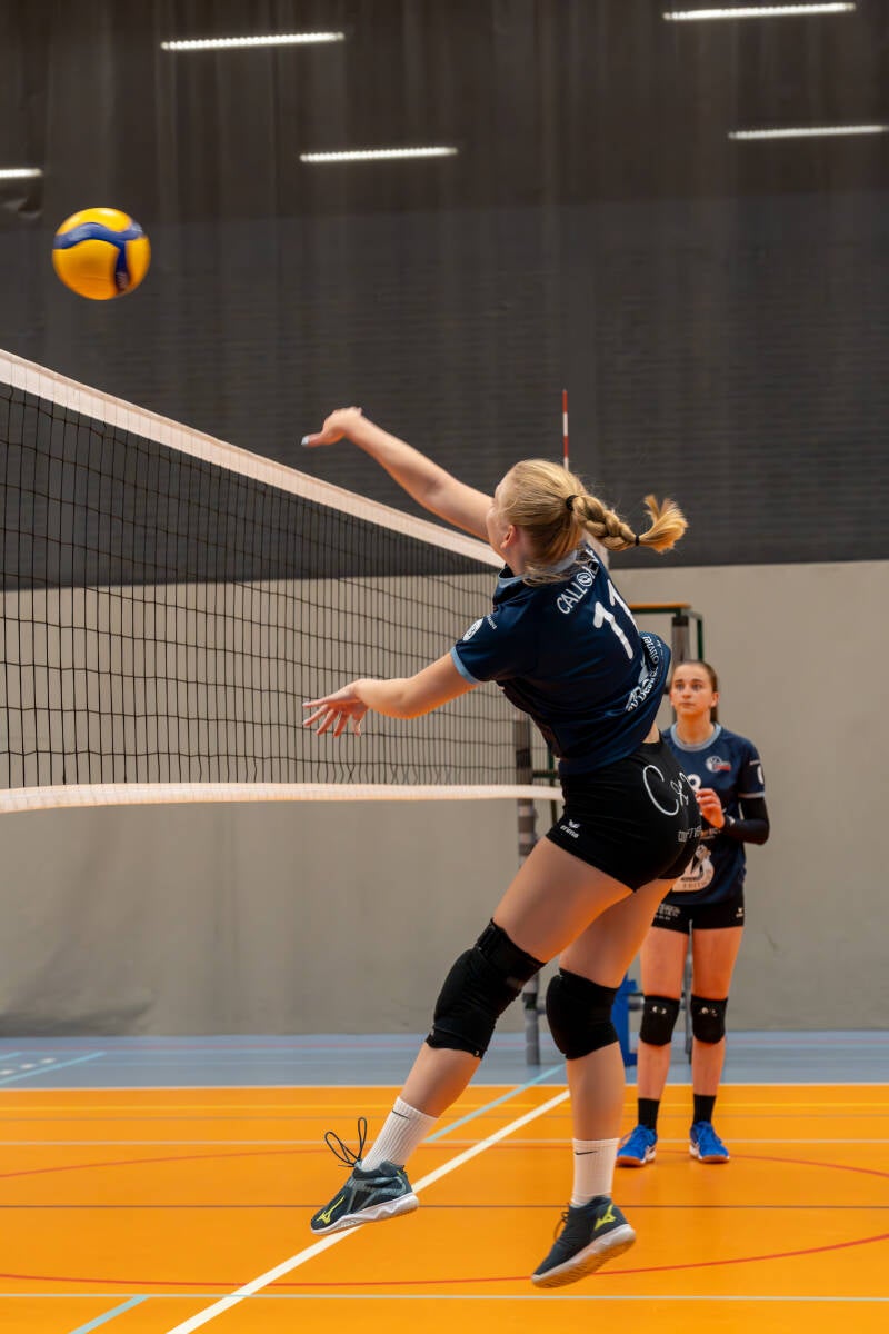 volley-manou-bredene-2024-19-standard.jpg