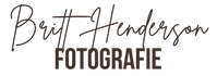 Britt Henderson Fotografie