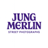 Jung - Merlin