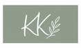 Koinonia Kitchen