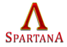 spartana