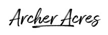 Archer Acres