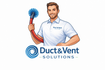 Duct&amp;Vent solutions