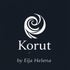 KorutbyEijaHelena