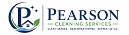 Pearson Cleaning Services