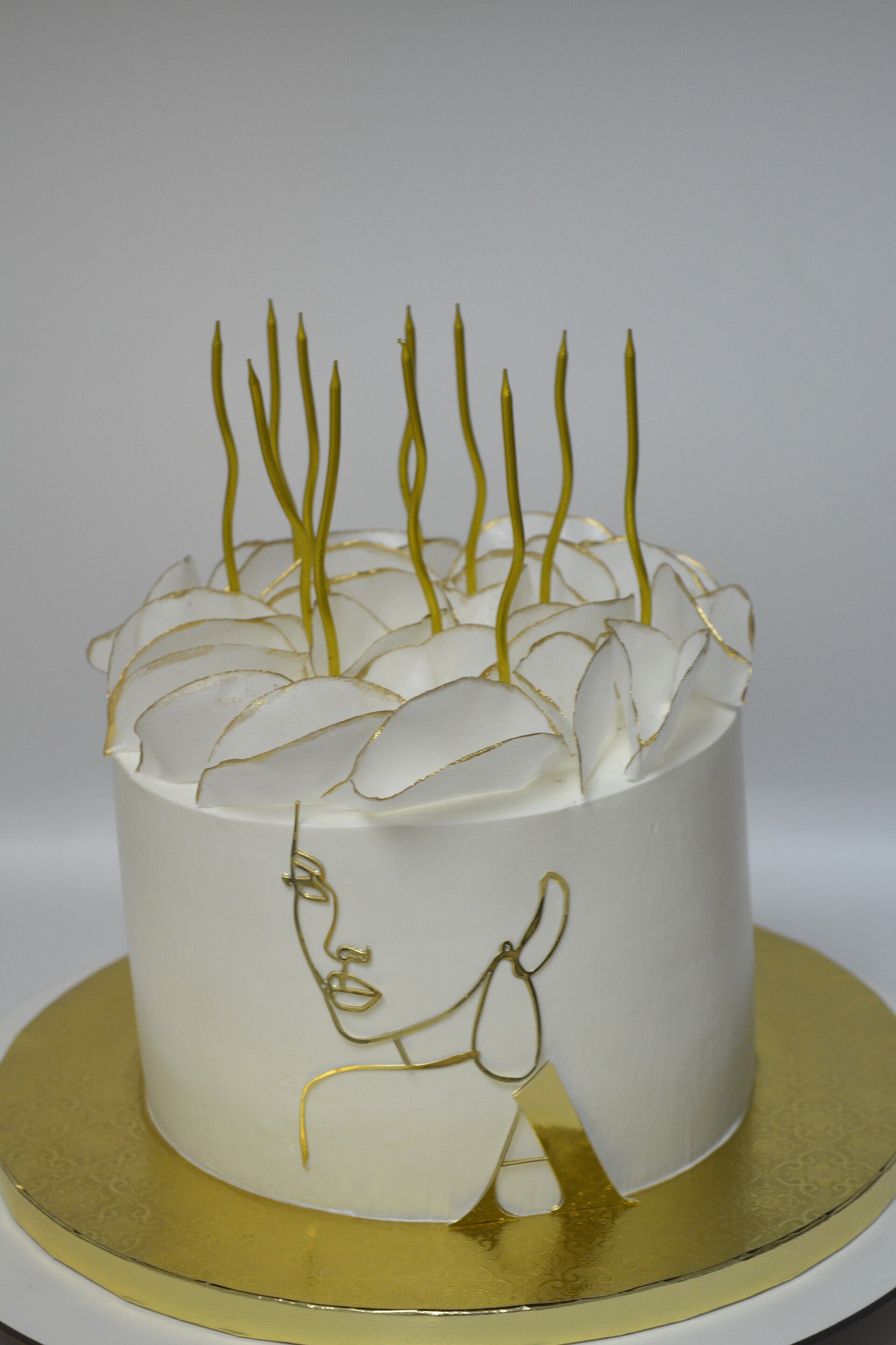 velas