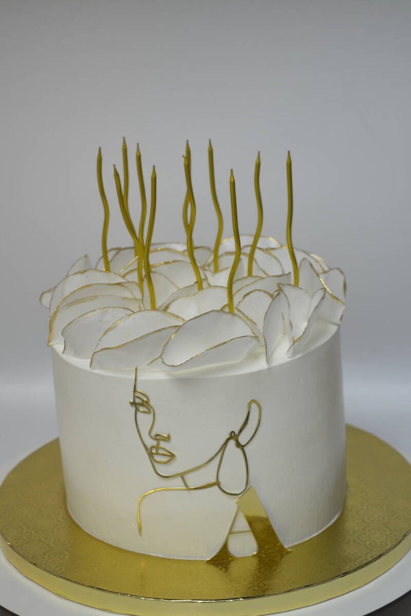 velas