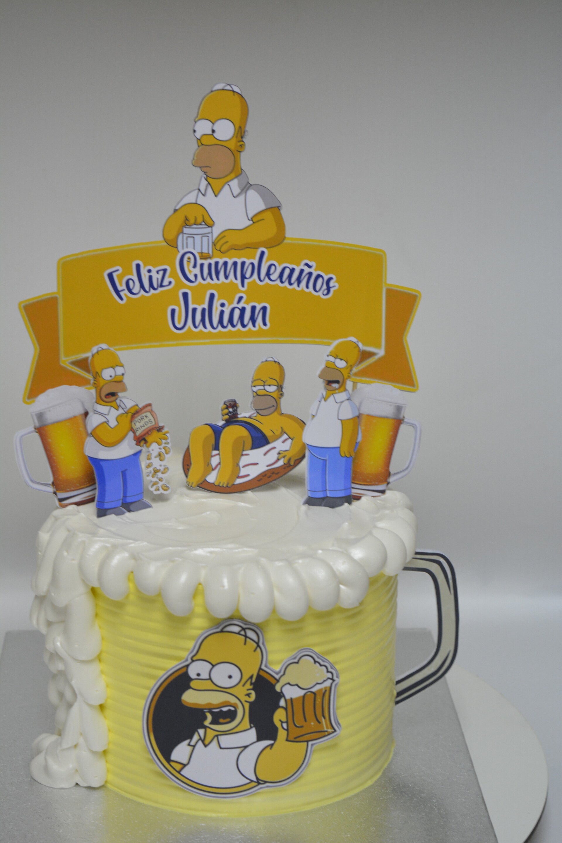 Simpson