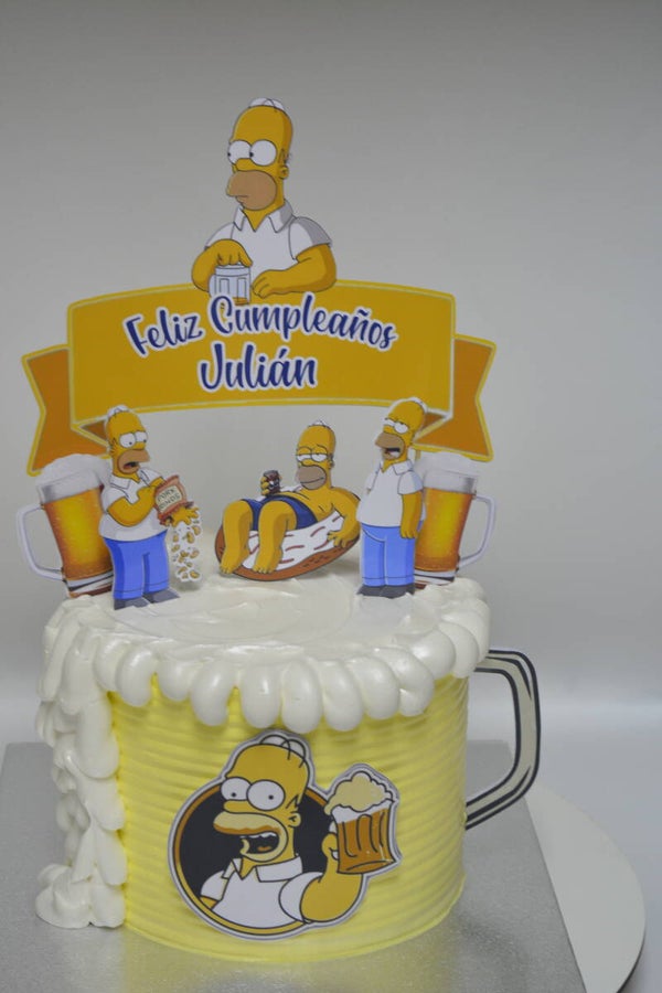 Simpson