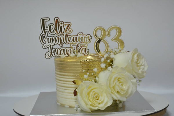 Rosas
