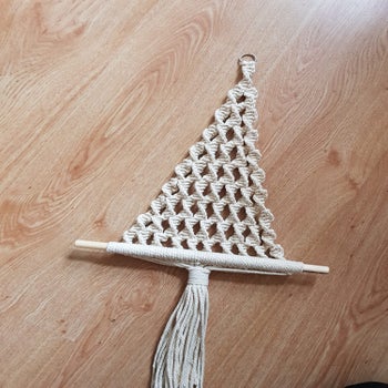Kerstboom