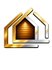 DrewTechHouse.pl