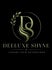 deeluxe shyne