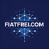 fiatfrei.com