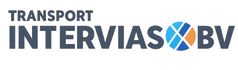 Intervias BV