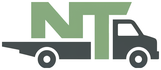 Nour Towing
