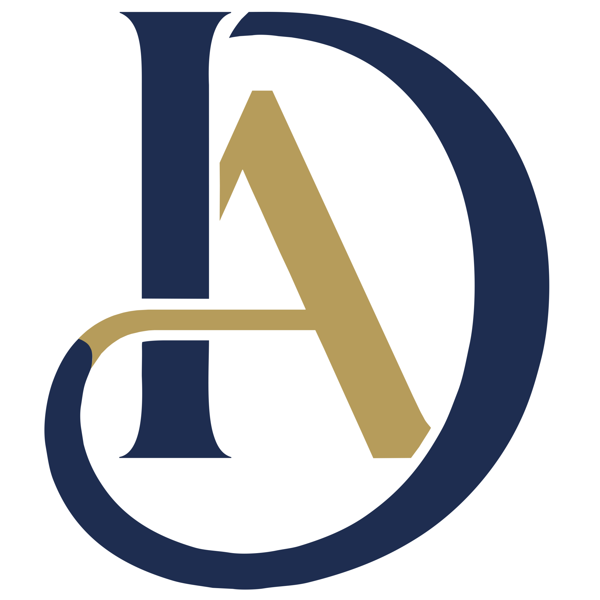 IAD lmmacolata Acqua Donzella 