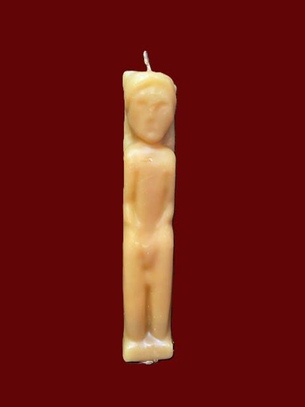 DAG001 DAGYDE HOMME