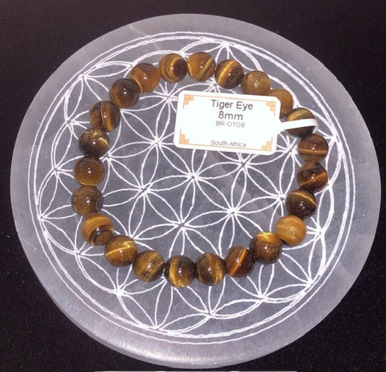 BRACELET & PLAQUE FLEUR DE VIE