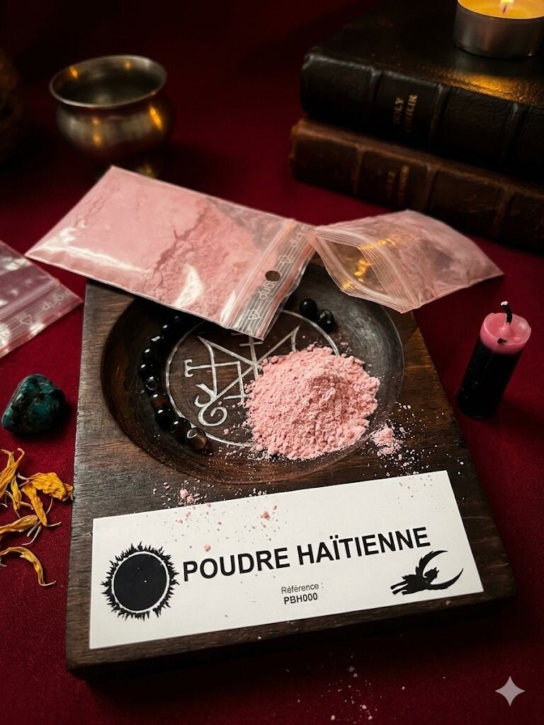 PBH014 DEGOUTANCE