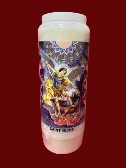 BSS104 SAINT MICHEL