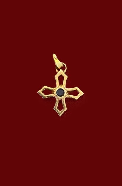 TAL003 CROIX CATHARE