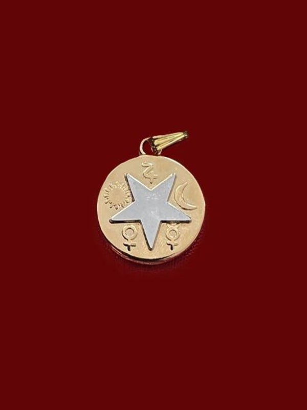 TAL015 SPERA