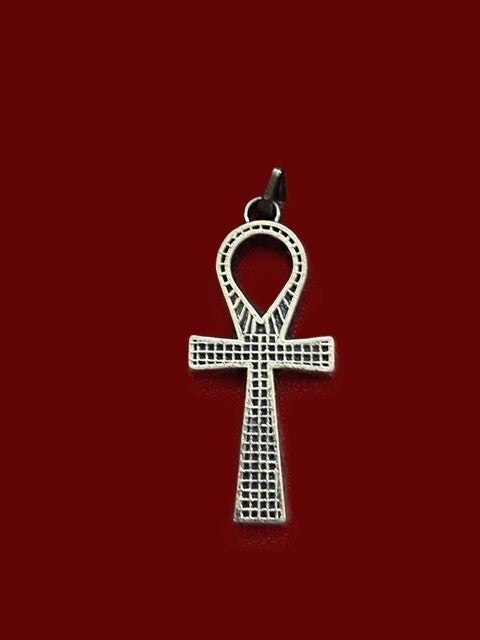 TAL010 CROIX D'ANKH