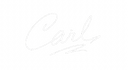 Sequencebycarl