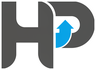Heizungsprofi