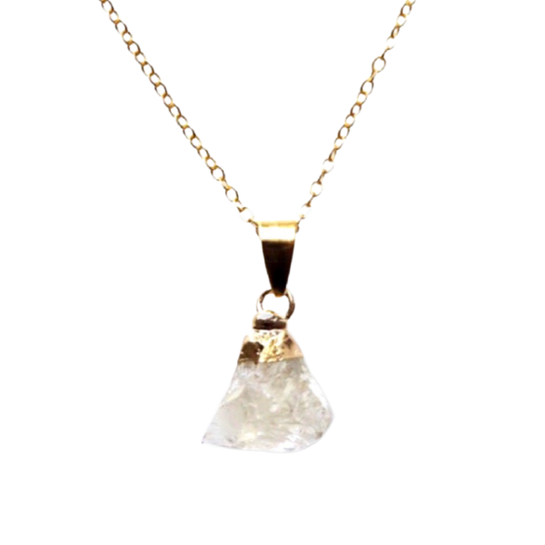 Ketting - Stones of Calmth
