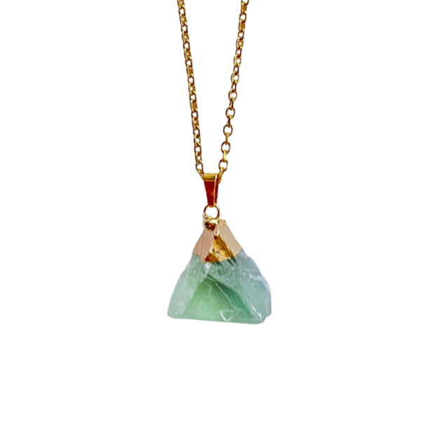 Ketting - Stones of Serenity