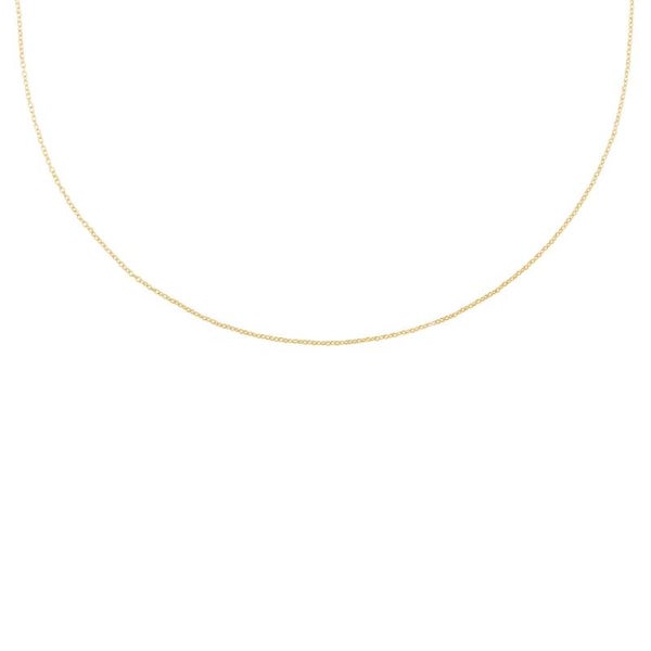 Ketting Stainless Steel