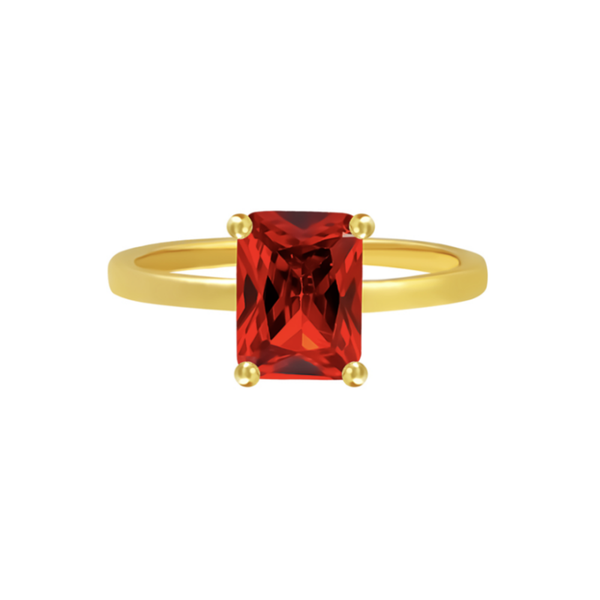 Ring Diva