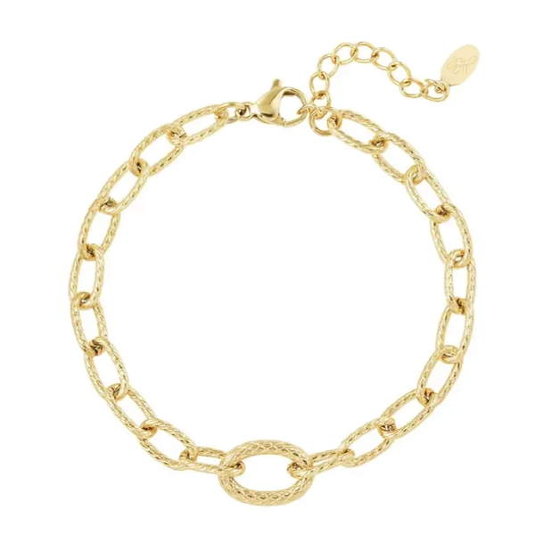 Armband Sieme