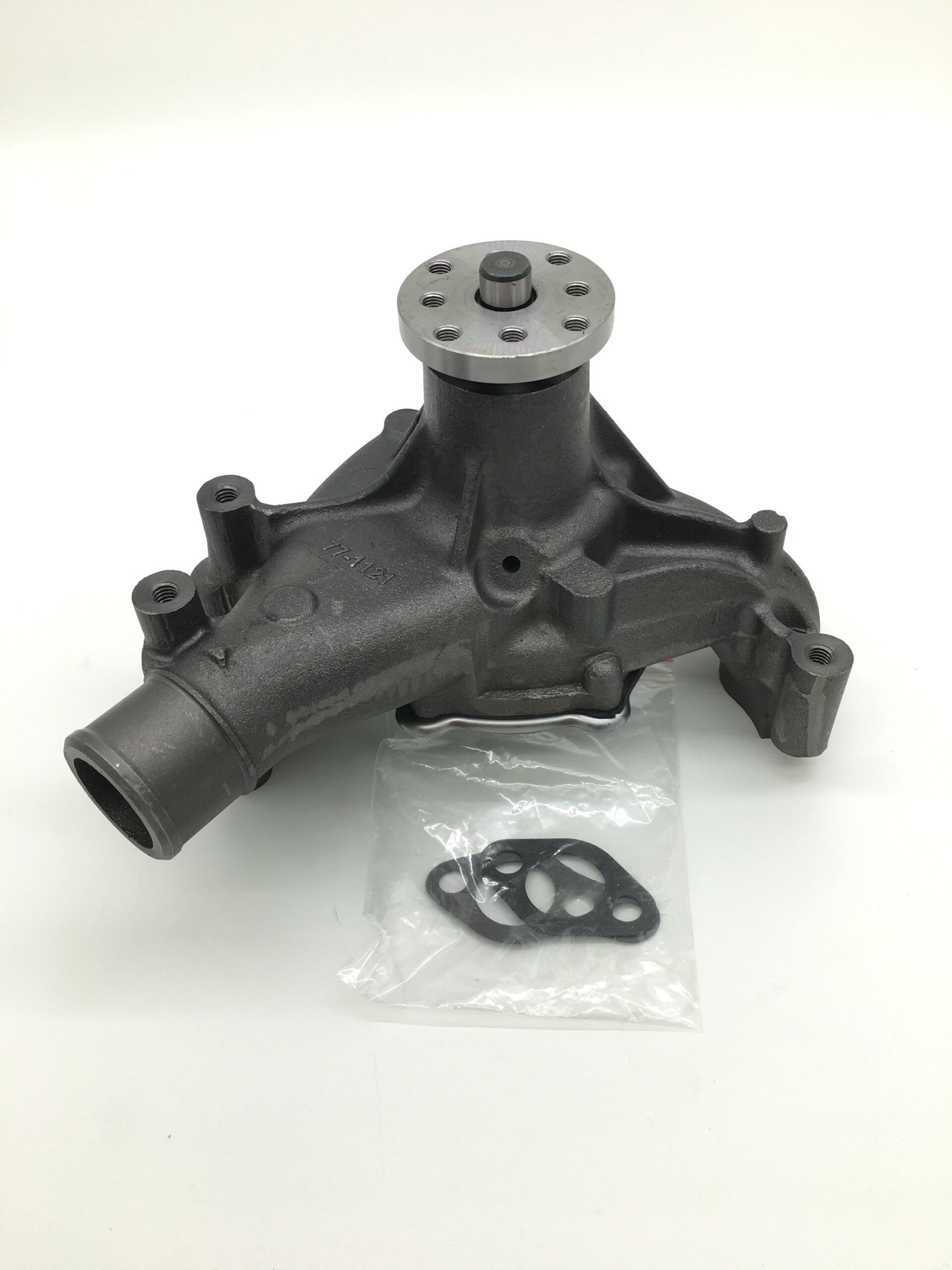 Waterpomp origineel incl. pakking