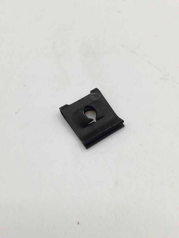 Clip schroef knipperlicht zijkant (73-87)