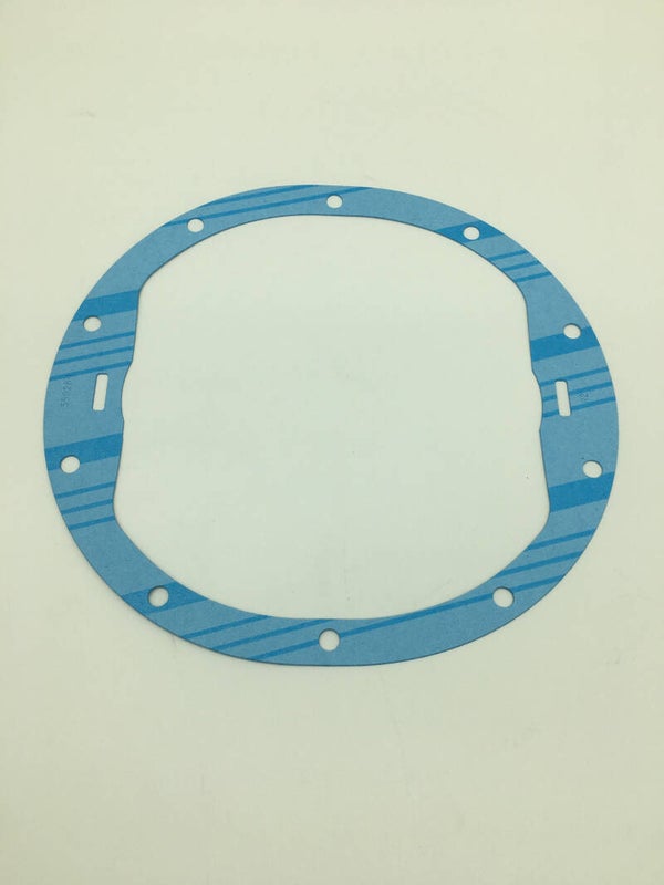 Pakking differentieel (10 bouts)