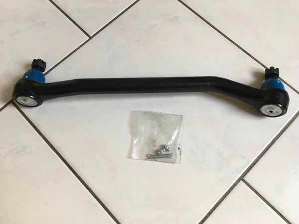 Draglink (bekrachtigd) (premium)