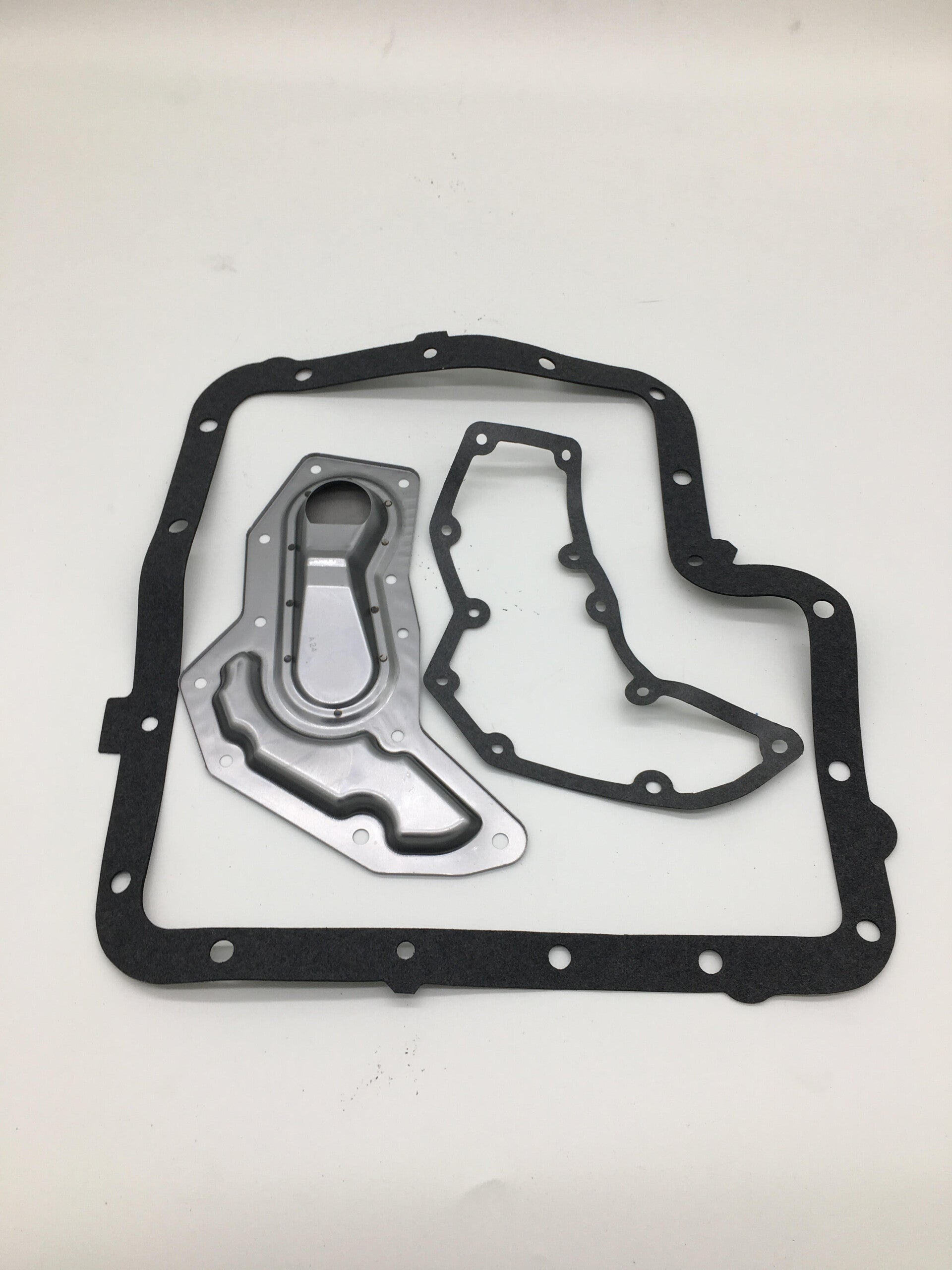 Automaatbak oliefilter c6 2wd