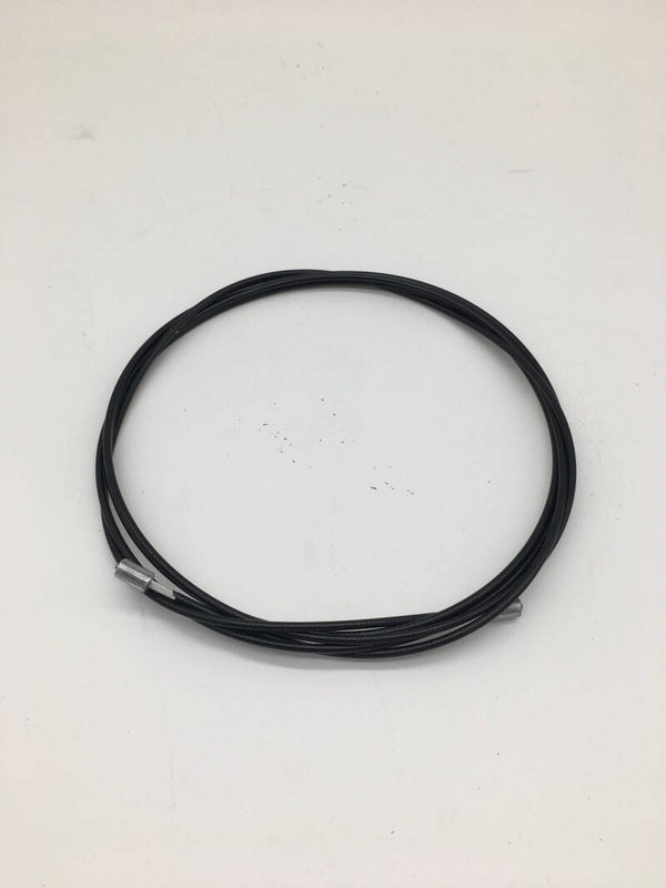 Handrem kabel midden (model 1)
