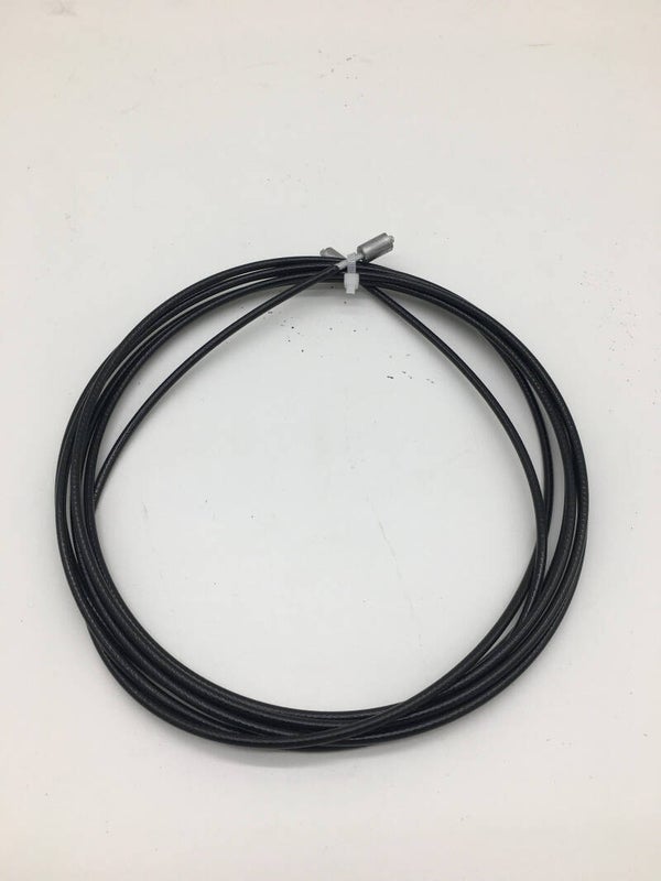 Handrem kabel midden (model 2)