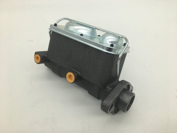 Hoofdremcilinder (nieuw)