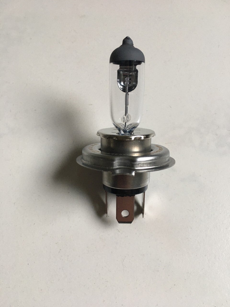 Lamp koplamp H4