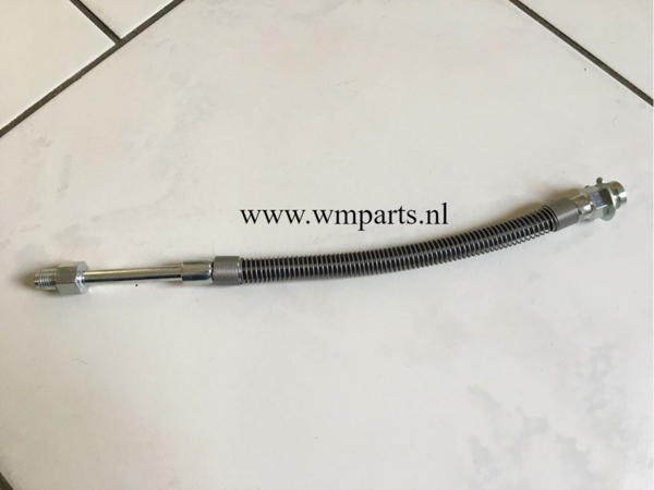 Remslang voor L/R  (1972) (op aanvraag)