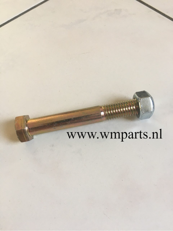 bout bladveerbus achteras (klein)